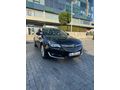 Sahibinden Opel Insignia 1.6 T Cosmo 2013 Model 