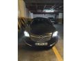 Sahibinden Opel Insignia 1.6 T Cosmo 2013 Model 