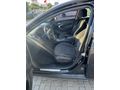 Sahibinden Opel Insignia 1.6 T Cosmo 2013 Model 