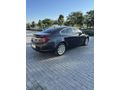 Sahibinden Opel Insignia 1.6 T Cosmo 2013 Model 