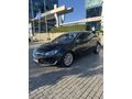 Sahibinden Opel Insignia 1.6 T Cosmo 2013 Model 