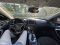 Sahibinden Opel Insignia 1.6 T Cosmo 2013 Model 