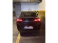 Sahibinden Opel Insignia 1.6 T Cosmo 2013 Model 