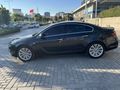 Sahibinden Opel Insignia 1.6 T Cosmo 2013 Model 