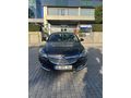 Sahibinden Opel Insignia 1.6 T Cosmo 2013 Model 