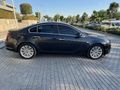 Sahibinden Opel Insignia 1.6 T Cosmo 2013 Model 