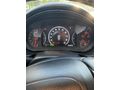 Sahibinden Opel Insignia 1.6 T Cosmo 2013 Model 