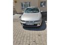 Sahibinden Fiat Marea 1.6 SX 2000 Model