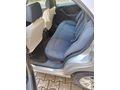 Sahibinden Fiat Marea 1.6 SX 2000 Model