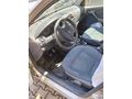 Sahibinden Fiat Marea 1.6 SX 2000 Model