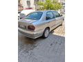 Sahibinden Fiat Marea 1.6 SX 2000 Model