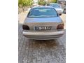 Sahibinden Fiat Marea 1.6 SX 2000 Model