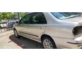 Sahibinden Fiat Marea 1.6 SX 2000 Model