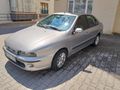Sahibinden Fiat Marea 1.6 SX 2000 Model
