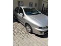 Sahibinden Fiat Marea 1.6 SX 2000 Model