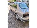 Sahibinden Fiat Marea 1.6 SX 2000 Model