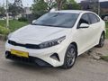'SUNAUTO' 2022 DÜŞÜK KM CERATO OTOMATİK