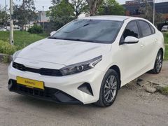 'SUNAUTO' 2022 DÜŞÜK KM CERATO OTOMATİK