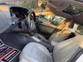 2012 AUDİ A5 SPORTBACK 2.0 TDİ 177 HP GRİ DÖŞEME ISITMA FULL