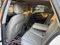 2012 AUDİ A5 SPORTBACK 2.0 TDİ 177 HP GRİ DÖŞEME ISITMA FULL