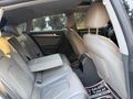 2012 AUDİ A5 SPORTBACK 2.0 TDİ 177 HP GRİ DÖŞEME ISITMA FULL