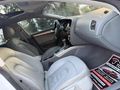 2012 AUDİ A5 SPORTBACK 2.0 TDİ 177 HP GRİ DÖŞEME ISITMA FULL