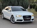 2012 AUDİ A5 SPORTBACK 2.0 TDİ 177 HP GRİ DÖŞEME ISITMA FULL
