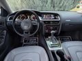 2012 AUDİ A5 SPORTBACK 2.0 TDİ 177 HP GRİ DÖŞEME ISITMA FULL