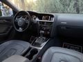 2012 AUDİ A5 SPORTBACK 2.0 TDİ 177 HP GRİ DÖŞEME ISITMA FULL