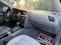 2012 AUDİ A5 SPORTBACK 2.0 TDİ 177 HP GRİ DÖŞEME ISITMA FULL