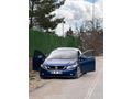 SUNAUTO 2012 CİVİC BAKIMLI TEMİZ
