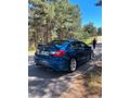 SUNAUTO 2012 CİVİC BAKIMLI TEMİZ