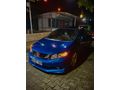 SUNAUTO 2012 CİVİC BAKIMLI TEMİZ