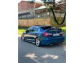 SUNAUTO 2012 CİVİC BAKIMLI TEMİZ