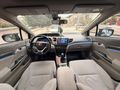 SUNAUTO 2012 CİVİC BAKIMLI TEMİZ