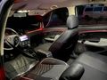 Sahibinden Fiat Linea 1.3 Multijet Active Plus 2013 Model