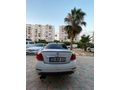 Sahibinden Fiat Linea 1.3 Multijet Active Plus 2013 Model