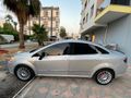 Sahibinden Fiat Linea 1.3 Multijet Active Plus 2013 Model