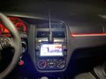 Sahibinden Fiat Linea 1.3 Multijet Active Plus 2013 Model