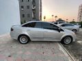 Sahibinden Fiat Linea 1.3 Multijet Active Plus 2013 Model
