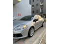Sahibinden Fiat Linea 1.3 Multijet Active Plus 2013 Model