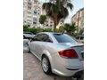 Sahibinden Fiat Linea 1.3 Multijet Active Plus 2013 Model