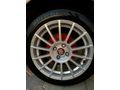 Sahibinden Fiat Linea 1.3 Multijet Active Plus 2013 Model