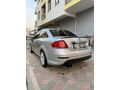 Sahibinden Fiat Linea 1.3 Multijet Active Plus 2013 Model