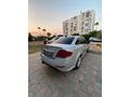 Sahibinden Fiat Linea 1.3 Multijet Active Plus 2013 Model