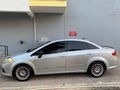 Sahibinden Fiat Linea 1.3 Multijet Active Plus 2013 Model