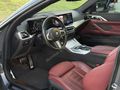 HATASIZ-TABLET-SHADOW-HEADUP-OTONOM