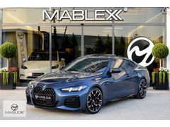 2025-420İ-BOYASIZ-M PRO-SHADOW-LAZER-HEADUP-ISITMA-HARMAN