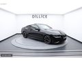 ///DİLLİCE/// 2025 BMW 420i COUPE EDITION MSPORT BAYİ HATASIZ