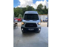 Sahibinden Ford - Otosan Transit 16+1 